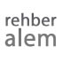 TECHREKLAM FİRMA REHBERİ